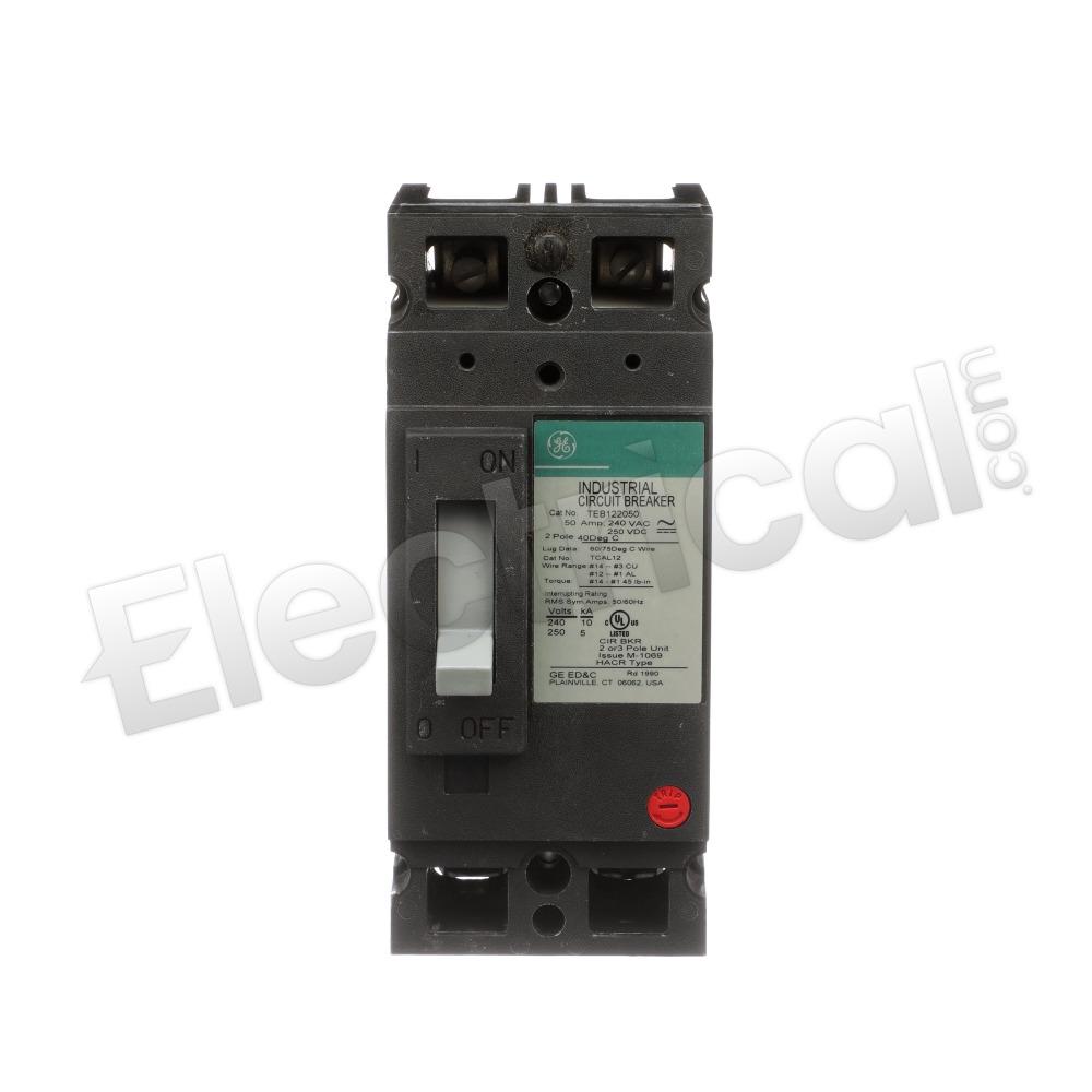 TEB122050