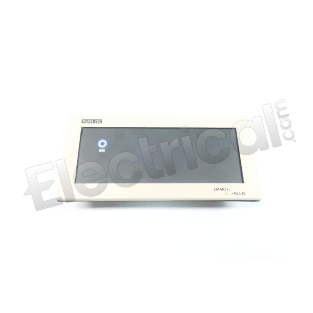 TEC IPM1034-W1