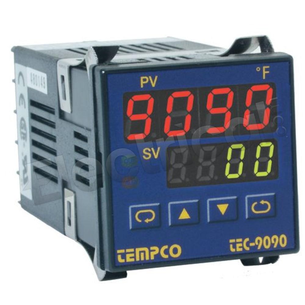 TEC-9090-451320001