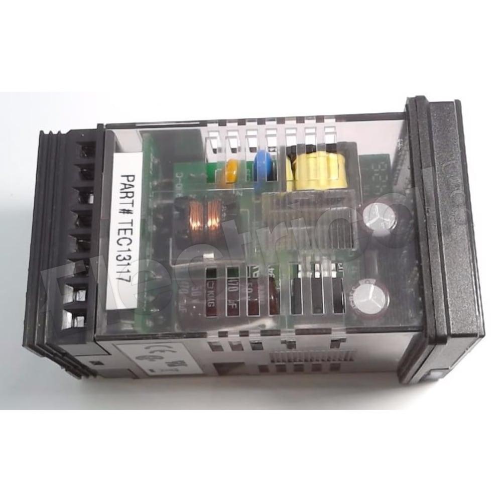 TEC-9300-511110