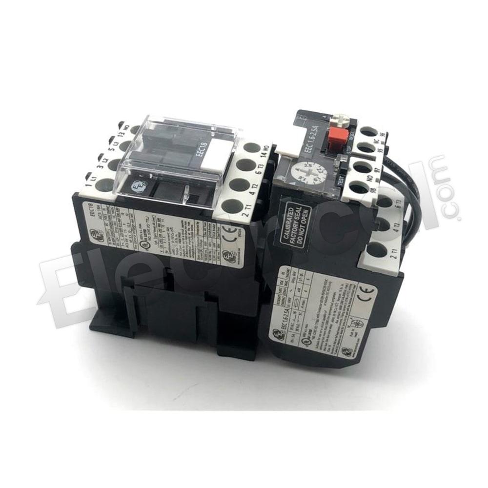 TEC18-EO-2.5A