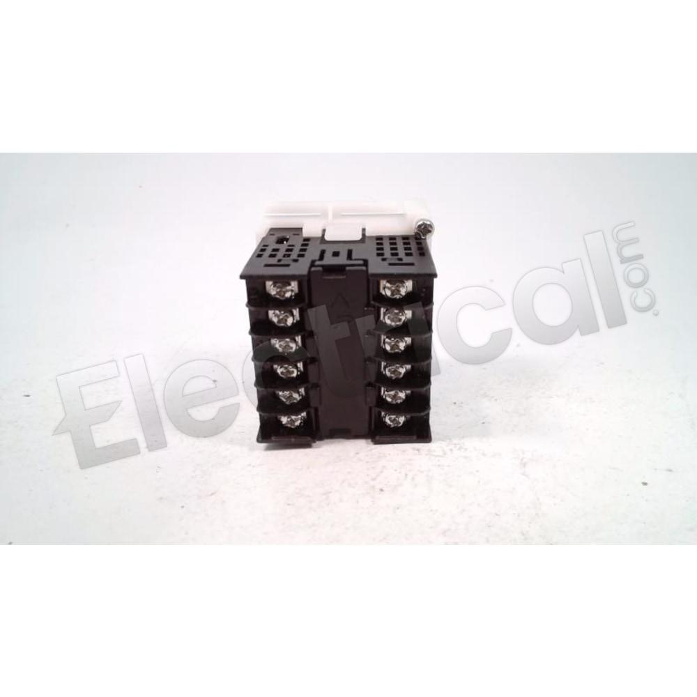 TEC19011