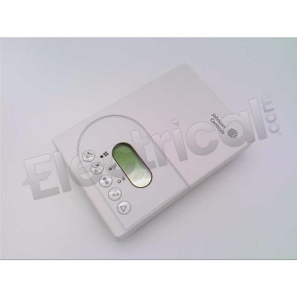 TEC2001-4