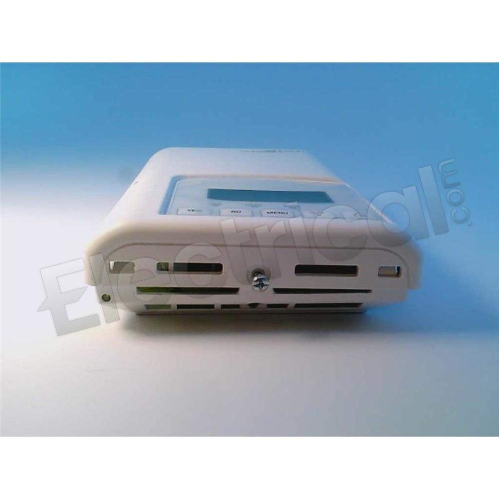 TEC2101-1