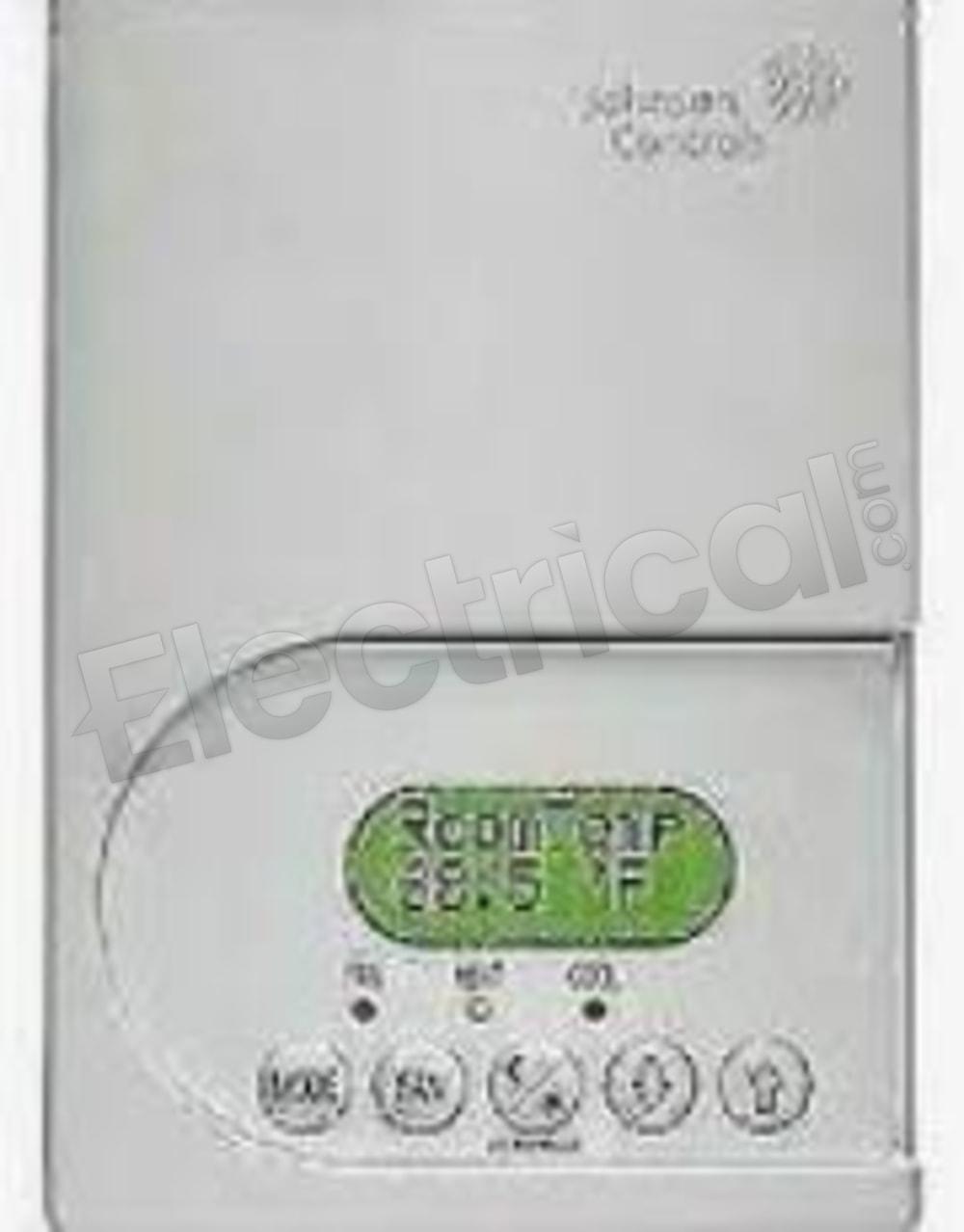 TEC2103-4