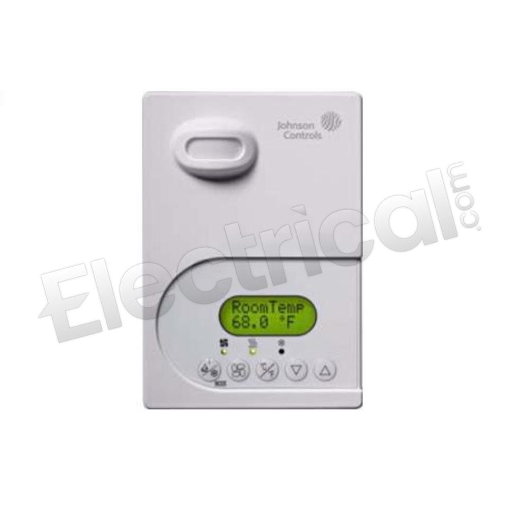 TEC2126H-4+PIR