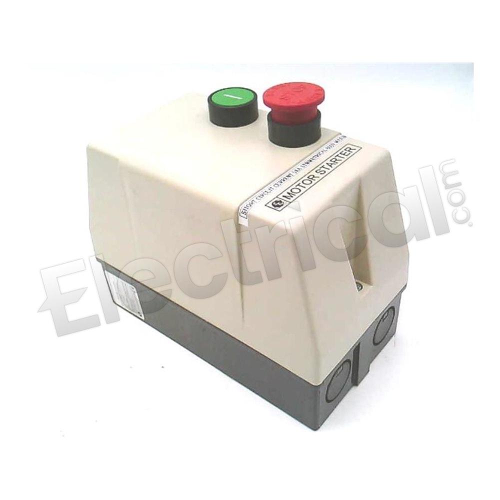 TEC25-A-KSS3-25A