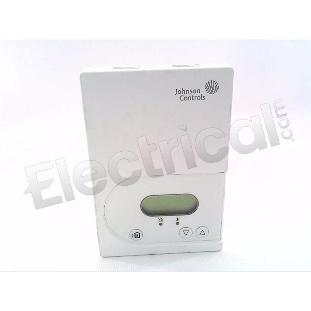 TEC2647-4G