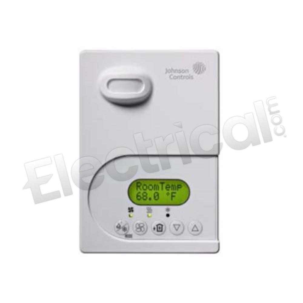 TEC2656H-4+PIR
