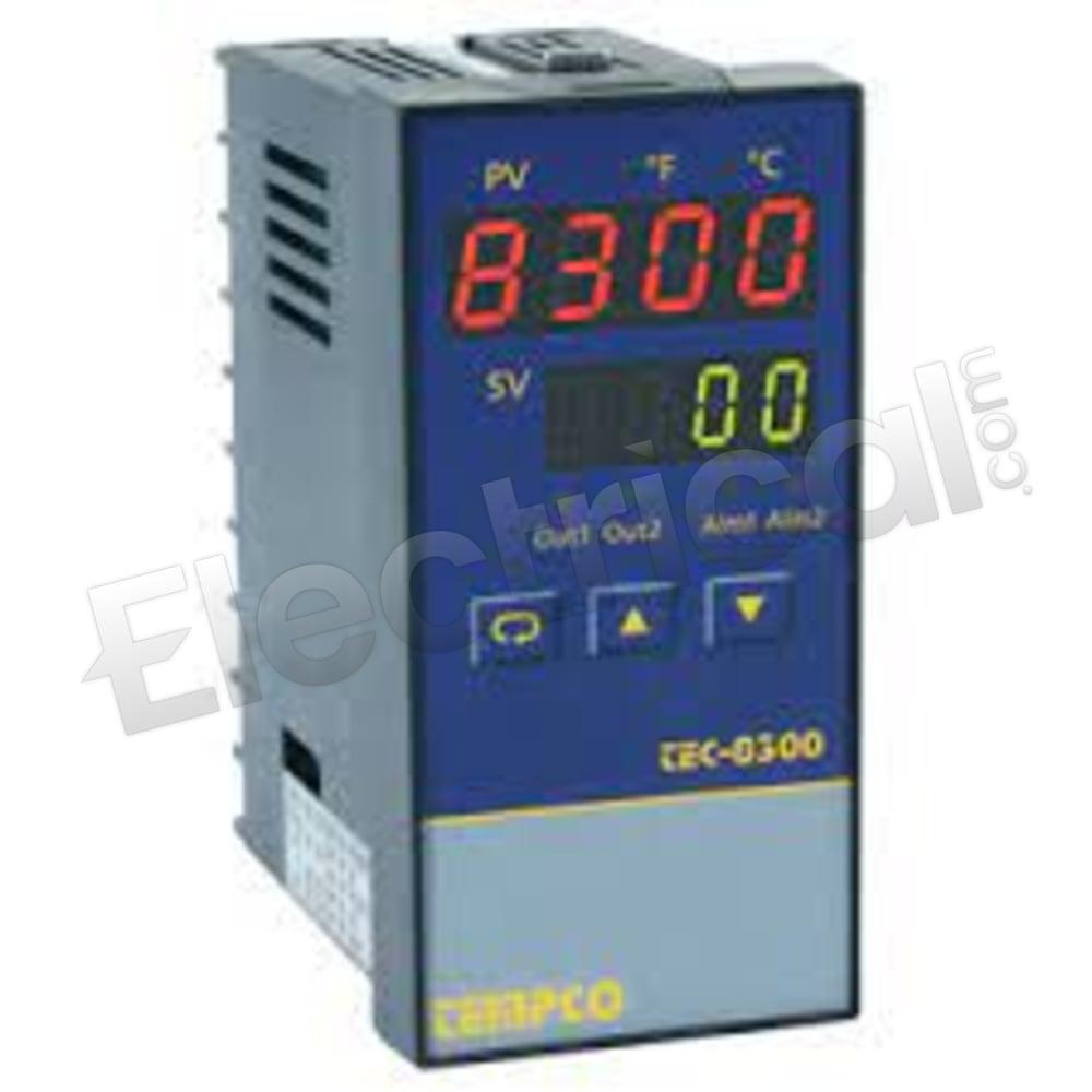 TEC33003