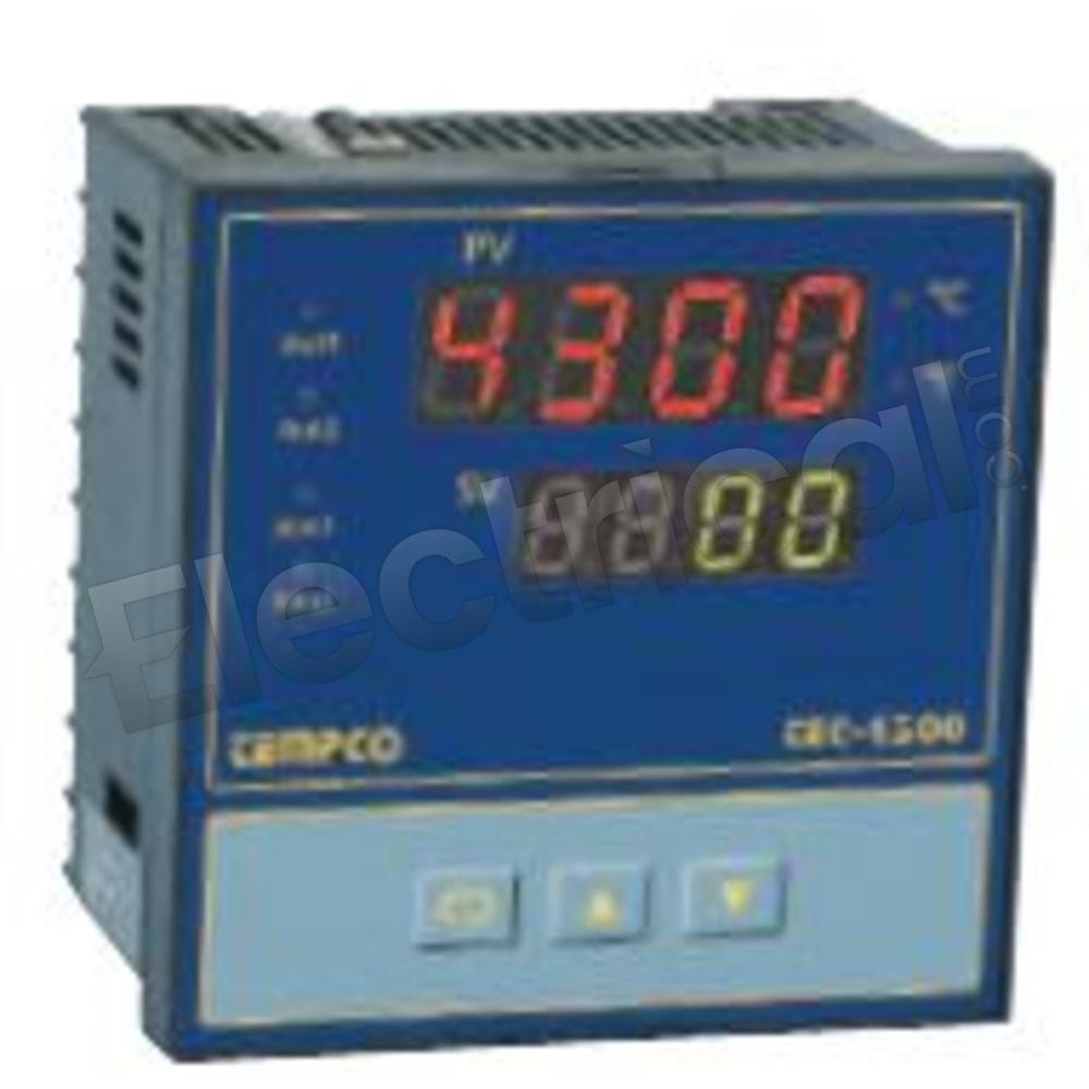 TEC55002
