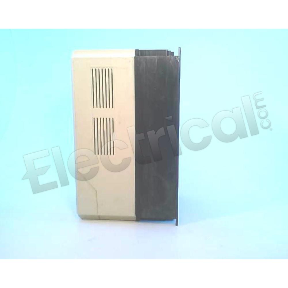TEC6000-7P5-380G