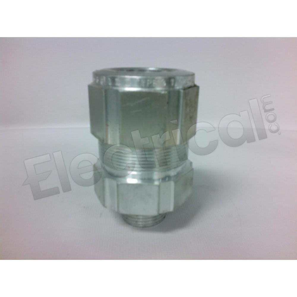 TECK075 6