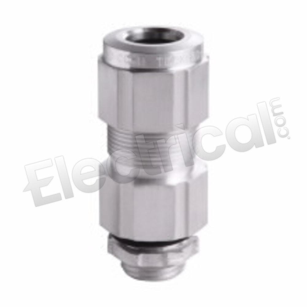 TECK300 19