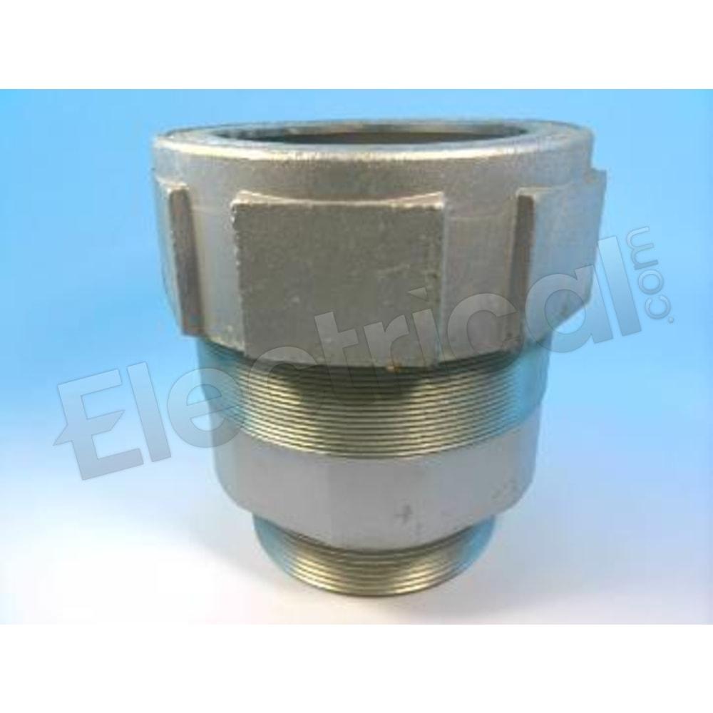 TECK400 24