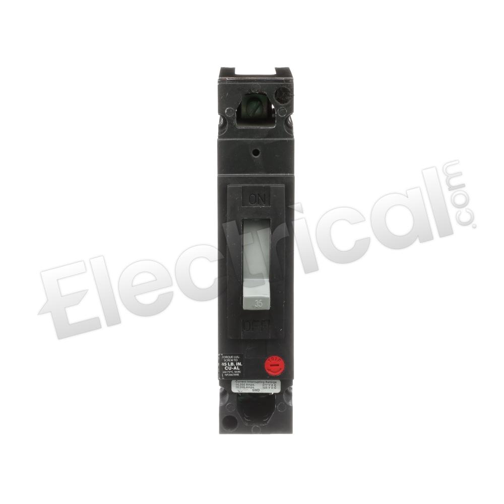 TED113035