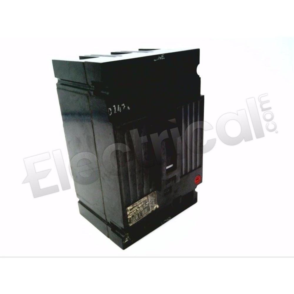 TED126015