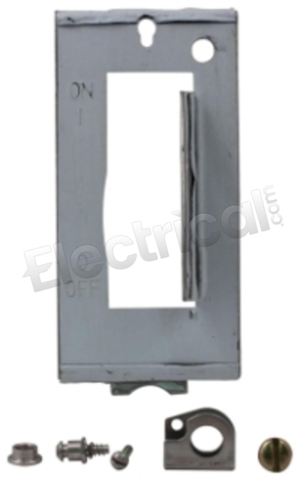General Electric Part And Accessory TEDPLD2