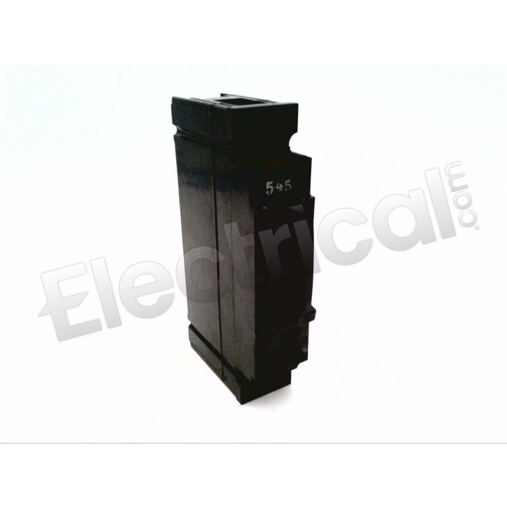 TEF113020WL
