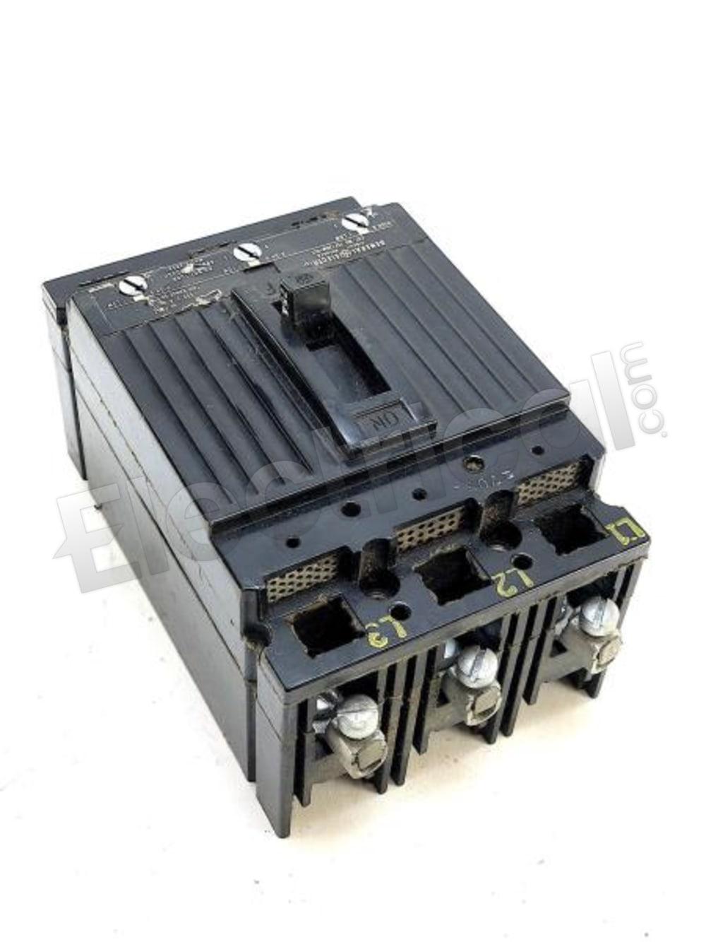 TEF136M1025