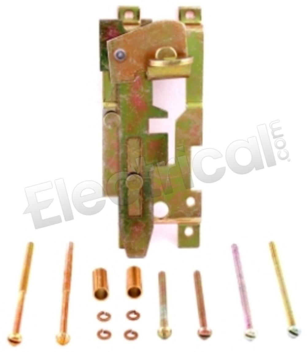 General Electric Part And Accessory TEFOM1