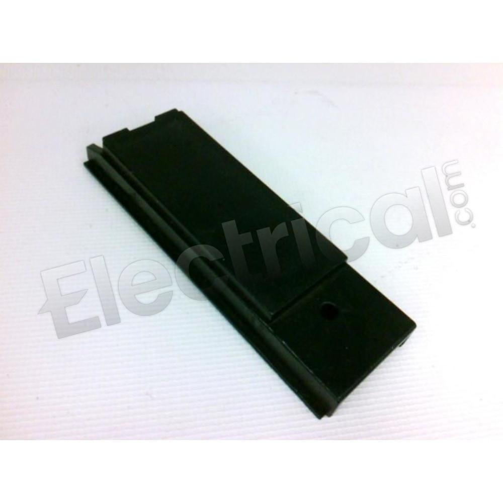 General Electric Part And Accessory TEFPI