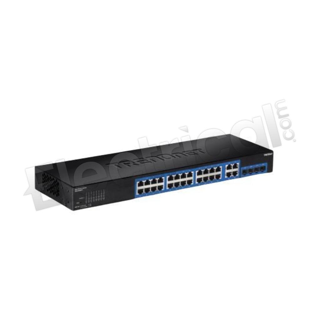 TEG-284WS