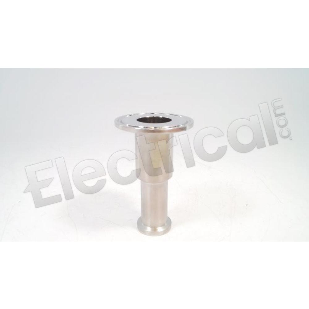 TEG31SCC6L1.0X.75-PM