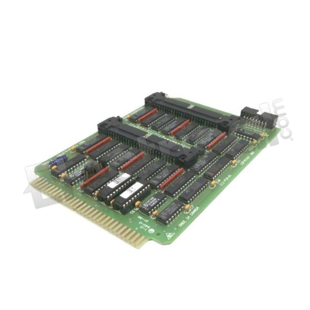 TEK-212