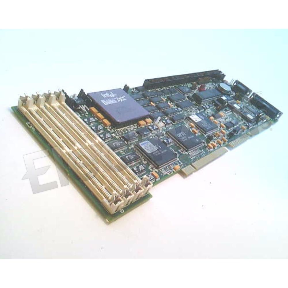 TEK-930