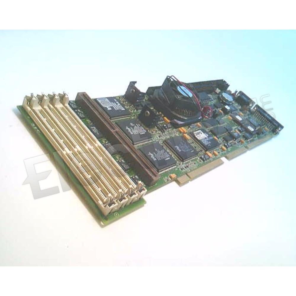TEK-932