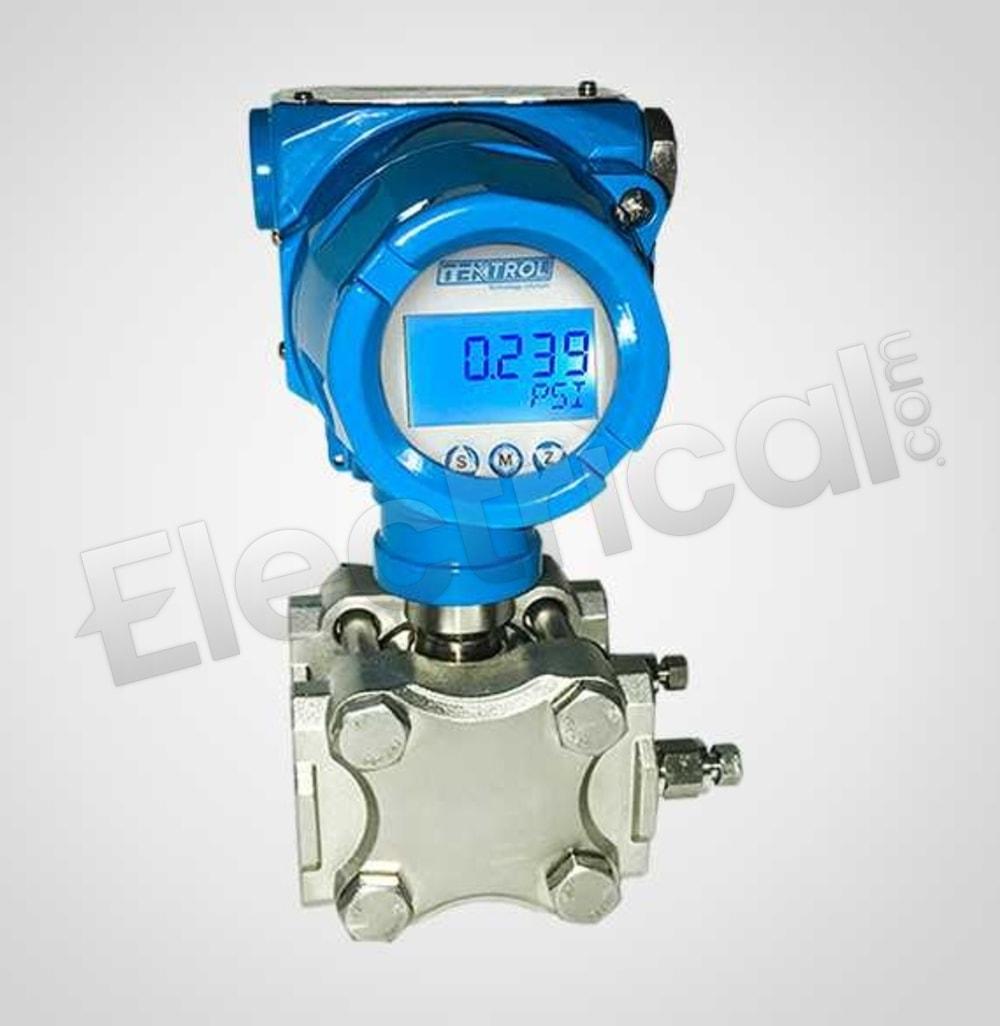 TEK-BAR 3110B-D3-WP-1-HC-1