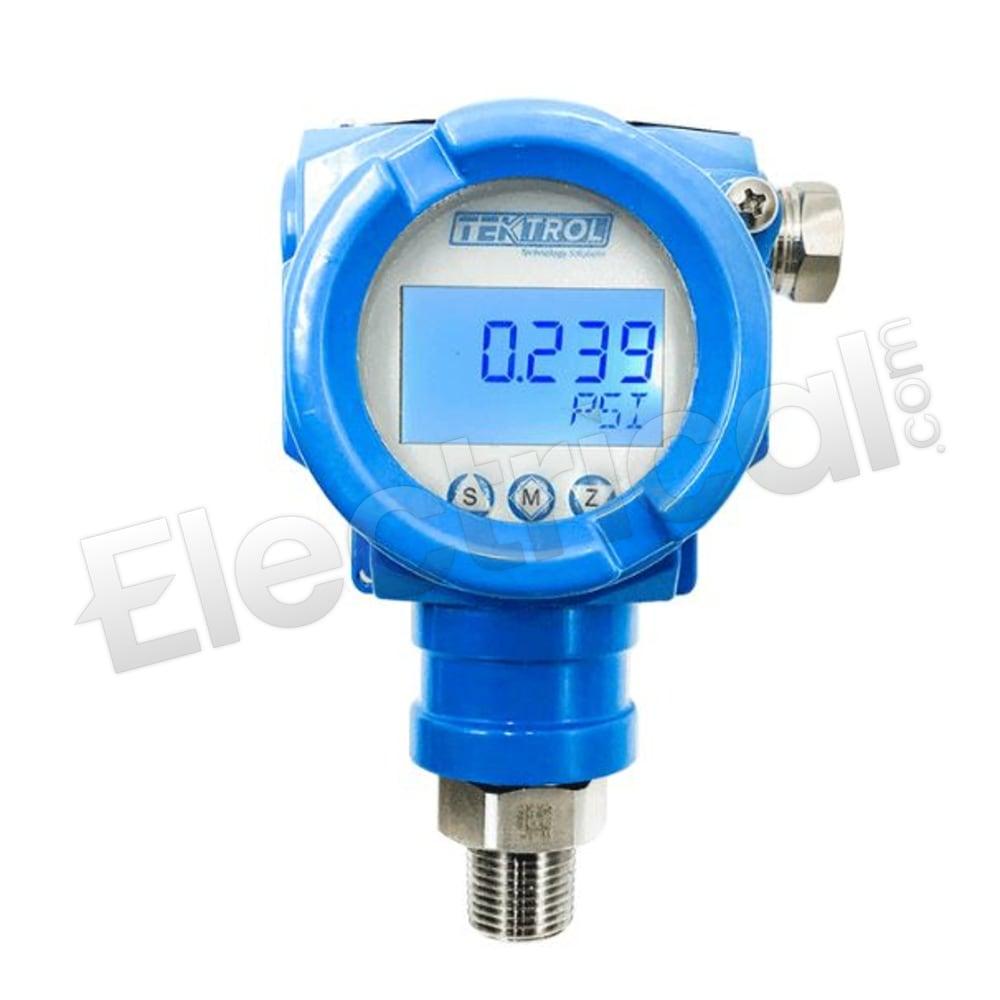 TEK-BAR 3120B-G4-WP-1-HC-1