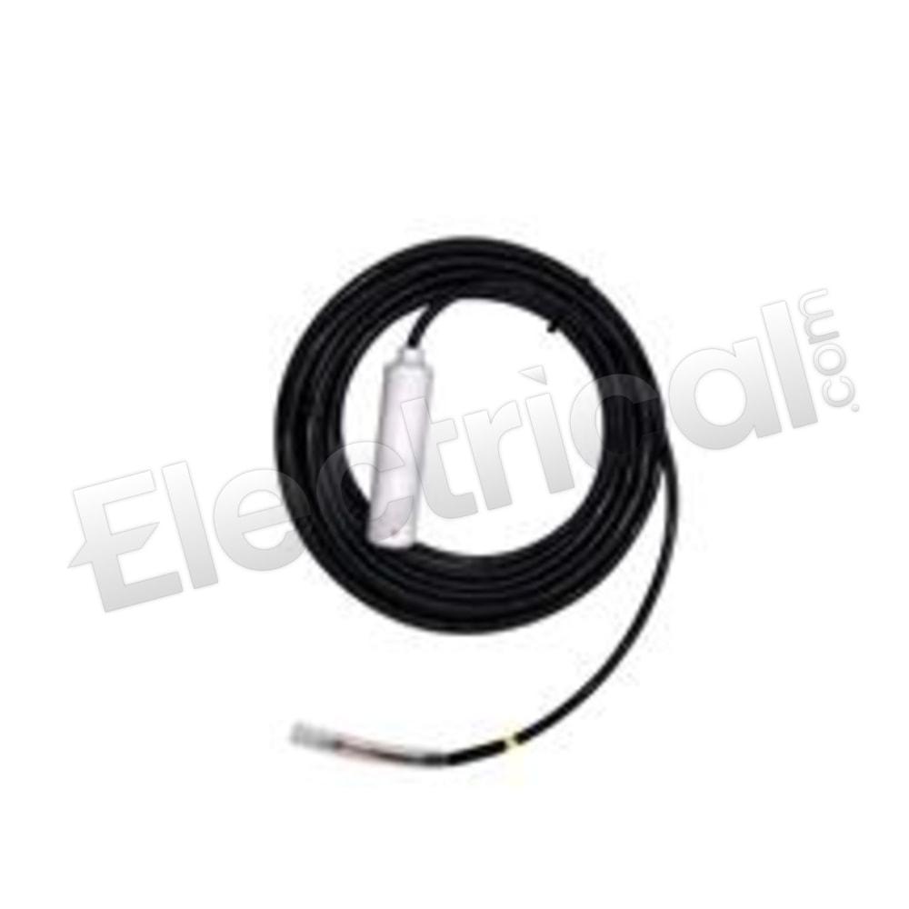 TEK-SUB 4800A-T-3-42-05-T14