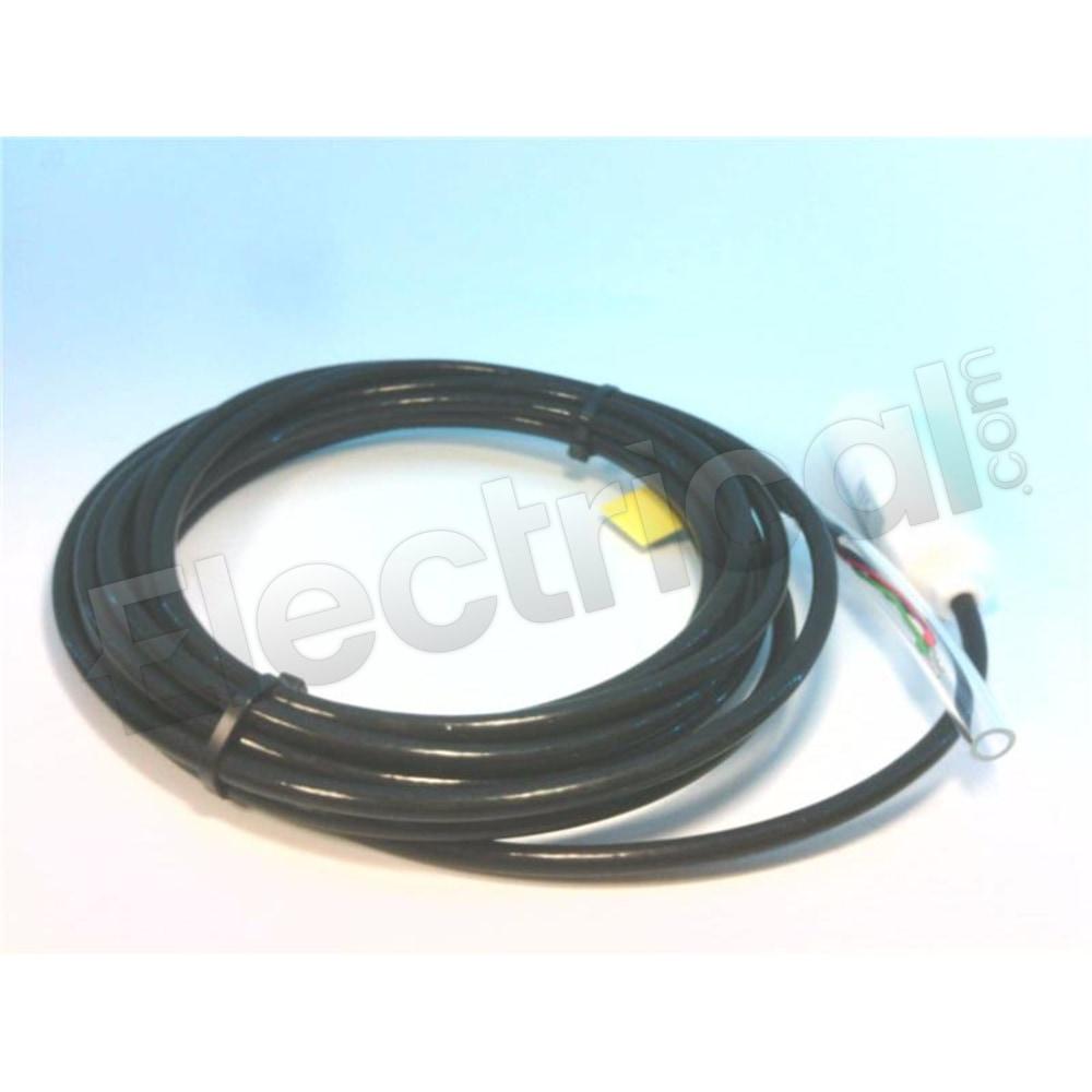 TEK-SUB 4800A-T-3-42-05-T7