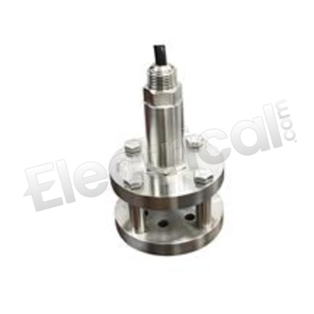 TEK-SUB 4800D-20-42-05-P20
