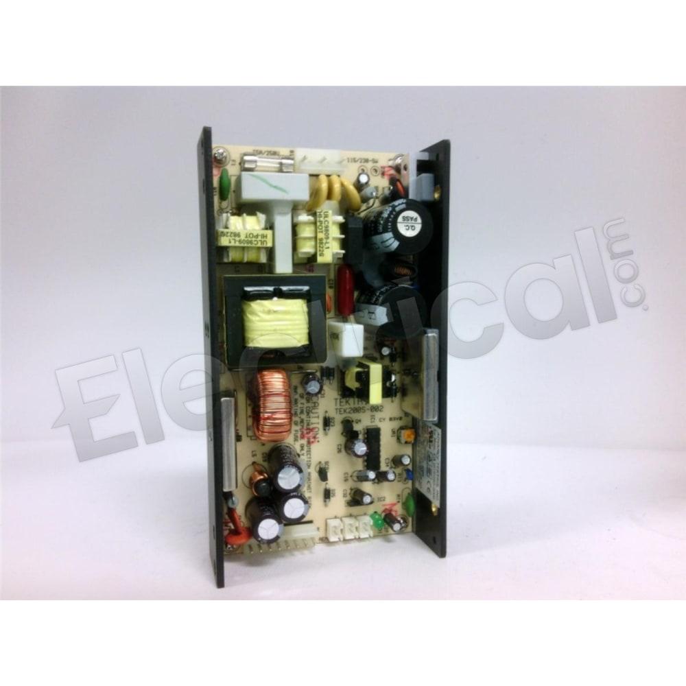 TEK200S-002