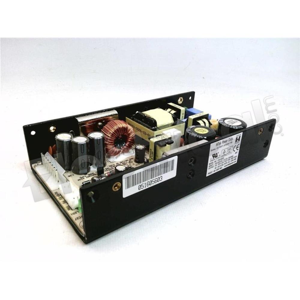 TEK200SE