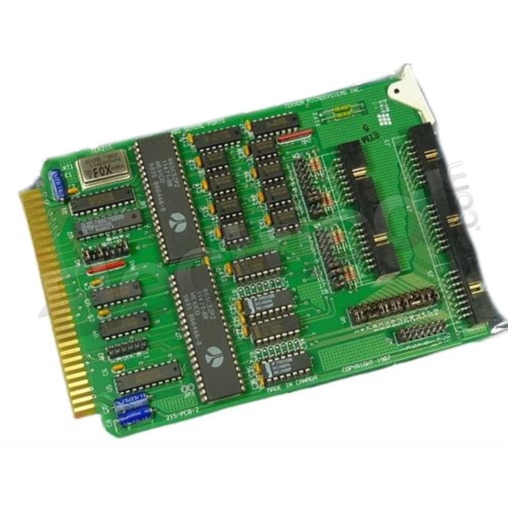 TEK215
