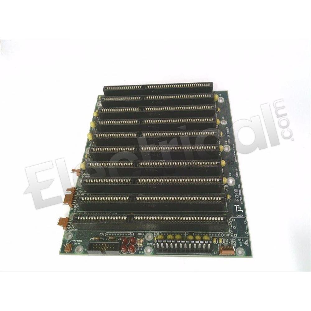 TEK515-10-.1