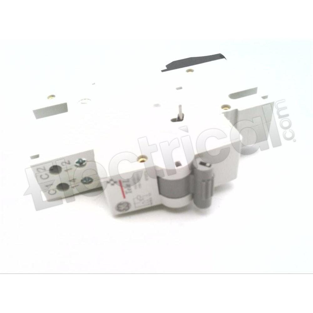 TELE L-2