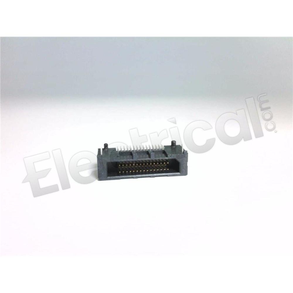 TEM-115-02-DH1-S-D-A