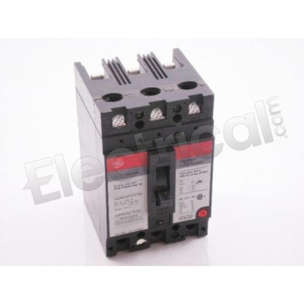 TEML36030