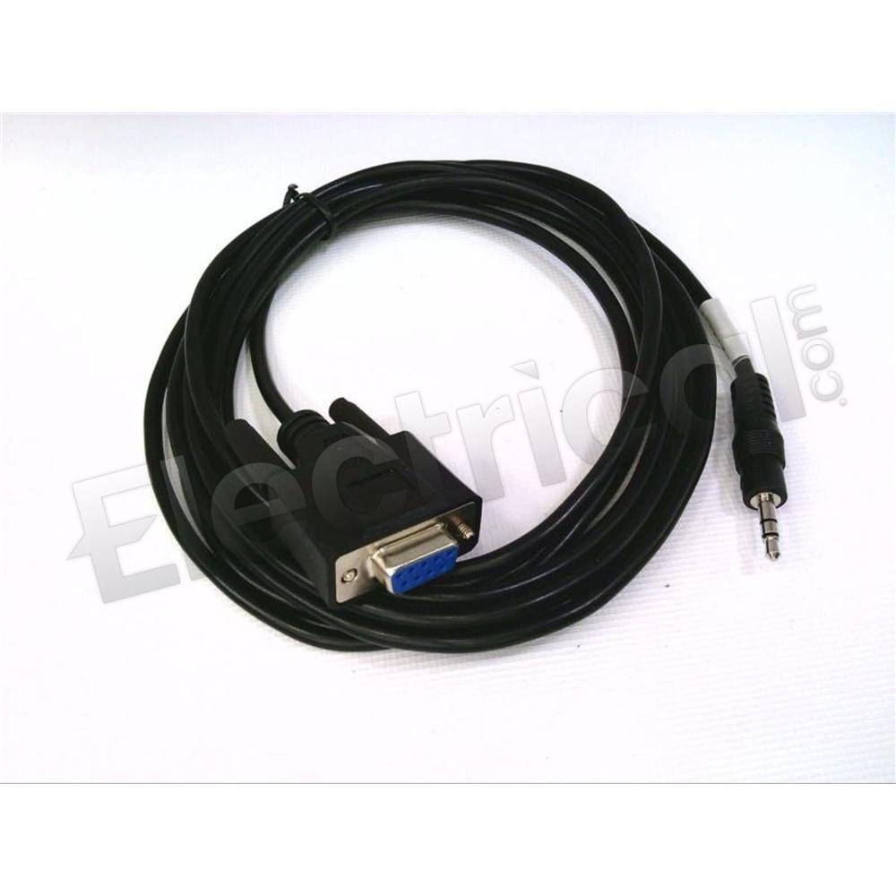 TEMPCON CAB-V24
