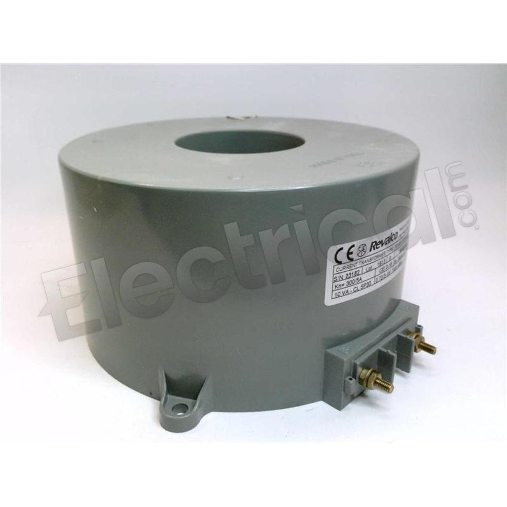 TEN60R-300A5P30