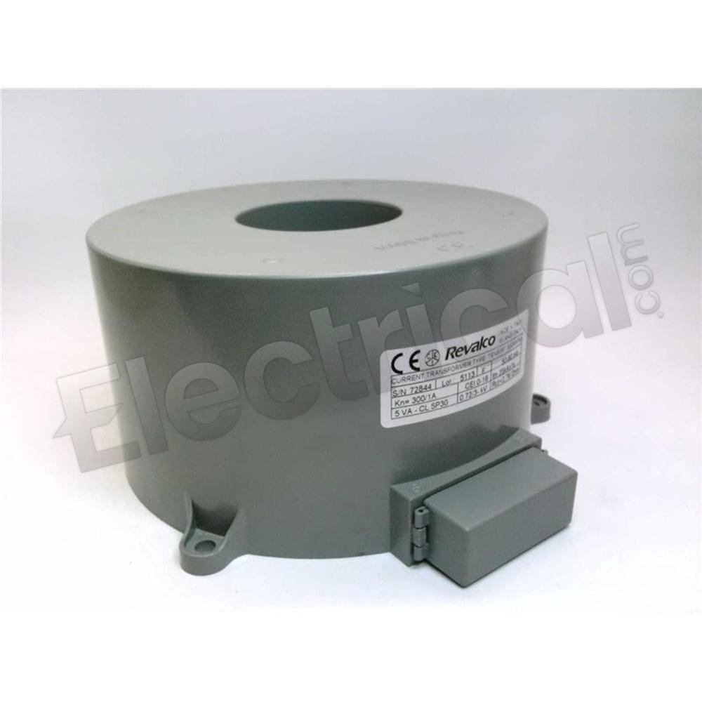 TEN60R1-300A5P30