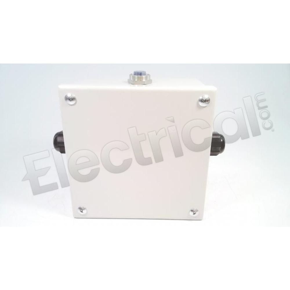 TEPS-1419-QC