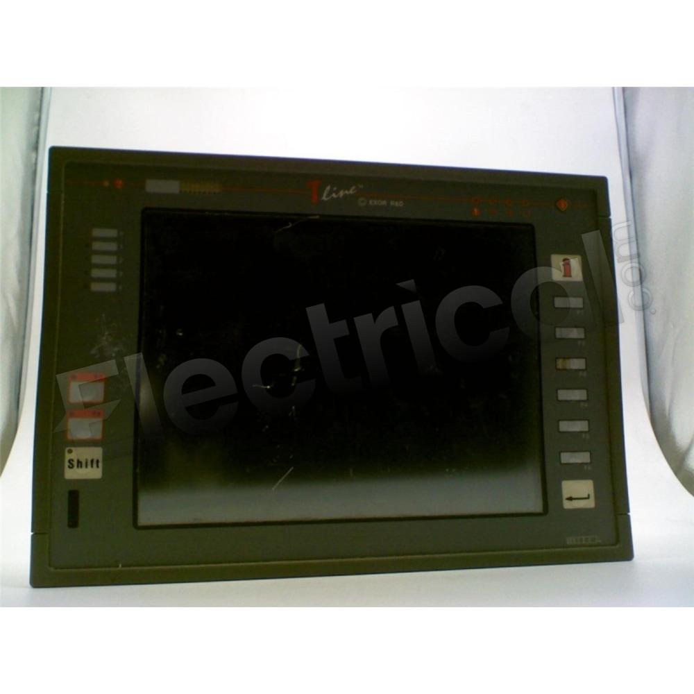TETT-VGA-0045