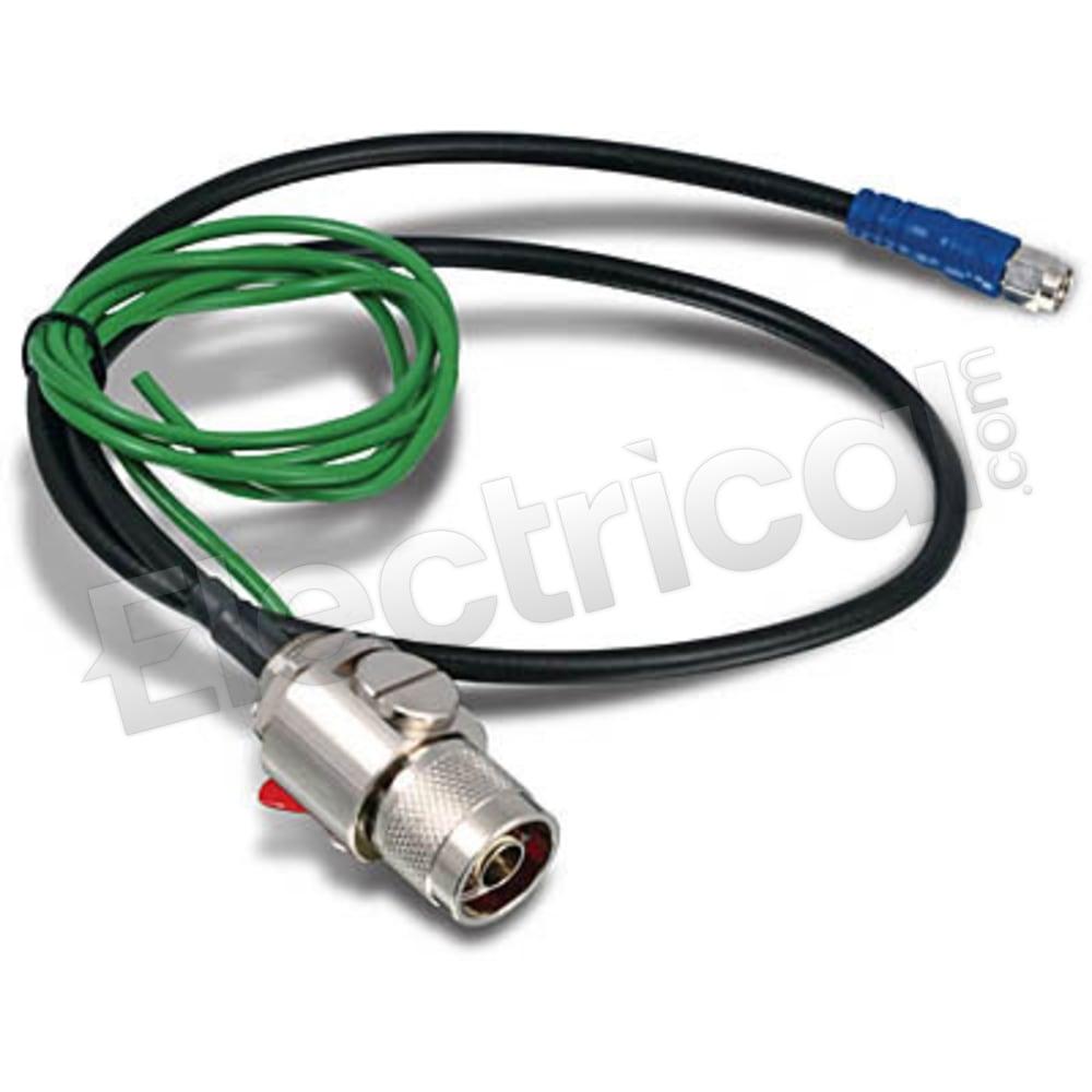 Trendnet Part And Accessory TEW-ASAK