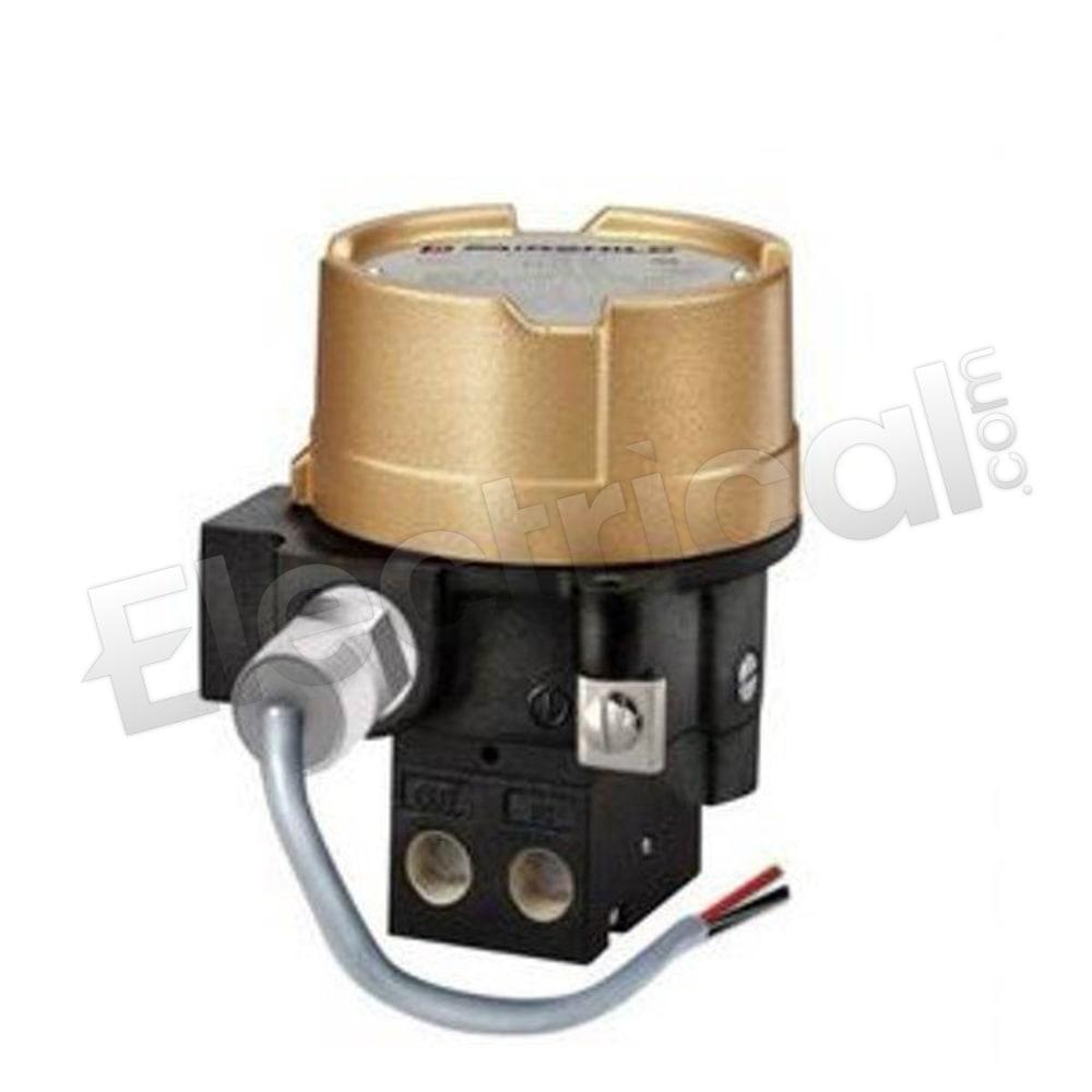 TEXI7800-422U